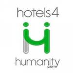 Hotels For Humanity Profile Picture