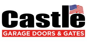 Commercial & Residential Garage Doors & Gates Services in San Diego