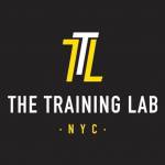 The Training Lab NYC Profile Picture