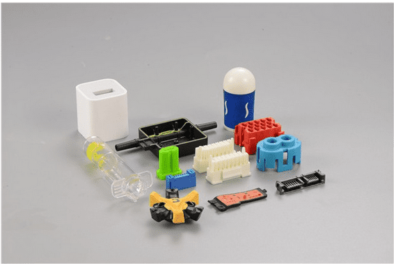 The Important Tips for buying the plastic injection mold - Blogs Binder