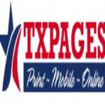 TXPages Profile Picture