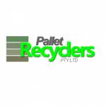 Pallet Recyclers Pty Ltd Profile Picture