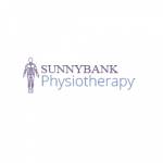 Sunnybank Physiotherapy Profile Picture