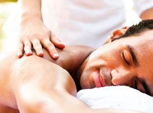 Different Types of Massage in the Best Spa in Dubai – Enter Jasmine Spa - Bheldi Blogs