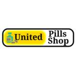 United Pills Profile Picture
