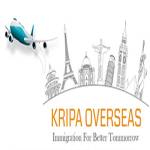 Kripa Overseas Consultancy Profile Picture