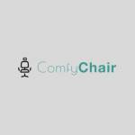 Comfy Chair Profile Picture