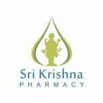 Sri Krishna Pharmacy Profile Picture