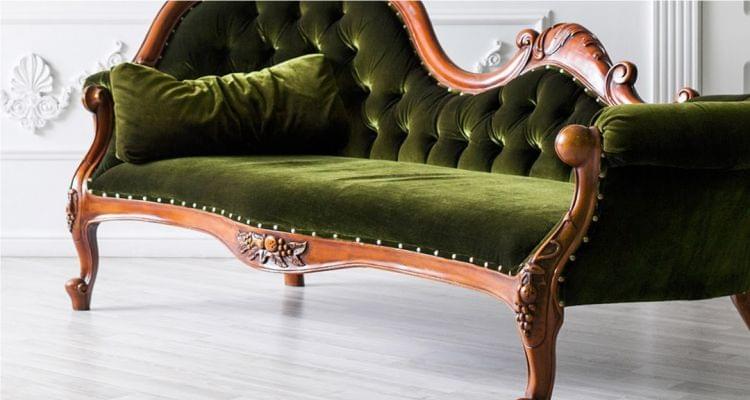 Sofa Upholstery Repair in Dubai by Professional Upholst...