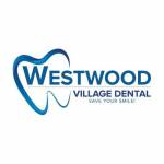 Westwood Village Dental Profile Picture
