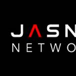 jasnet network profile picture