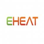 Envi Heater | Best Space Heaters