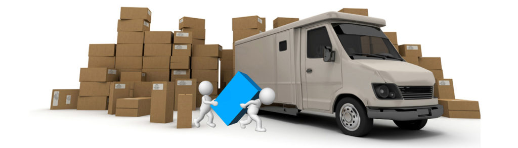 Packers And Movers in Amritsar / IBA Approved / Asian Movers