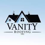 Vanity Roofing Profile Picture