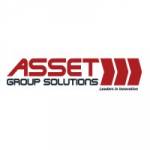 Asset Group Solutions Profile Picture