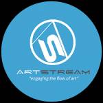 Art Stream Profile Picture