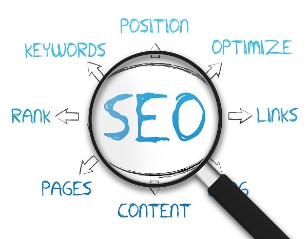 What is SEO? How Does it work?