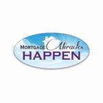 Mortgage Miracles Happen LLC Profile Picture