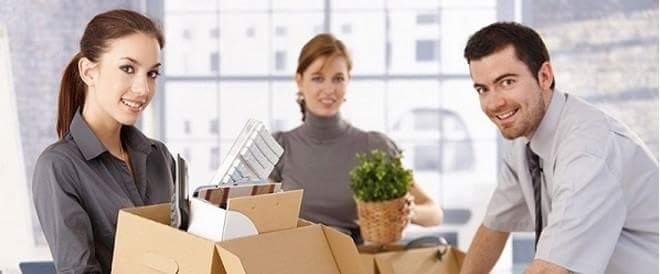 Packers and Movers in Ambala Cantt / IBA Approved / Asian Movers