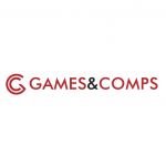 gamesncomps Profile Picture