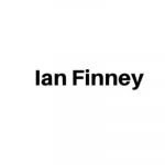 Ian Finney Profile Picture