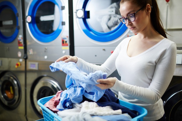 How To Find Your Dry Cleaners in London? – Nearest Laundry