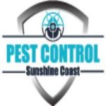 Pest Control Sunshine Coast Profile Picture