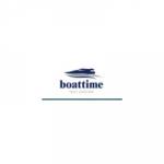 Boattime Yacht Charters Profile Picture