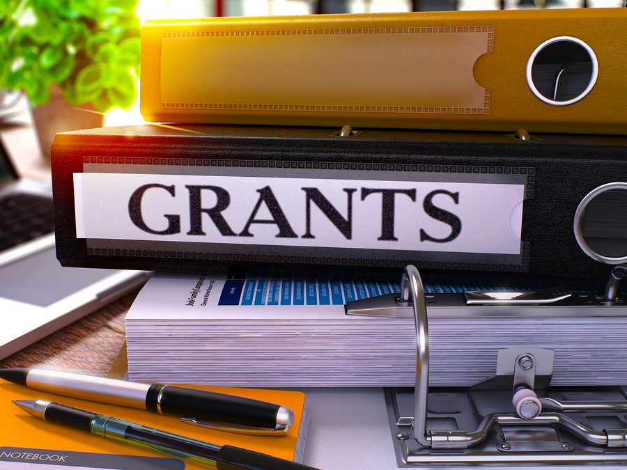 County Grants For Small Businesses in 2021 See Latest Application Guide  : Current School News