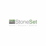 Stone Set Profile Picture