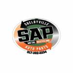 Shelbyville Auto Parts and Metal Recycling Profile Picture