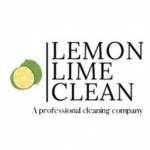 Lemon Lime Clean profile picture