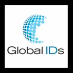 Global IDs Profile Picture