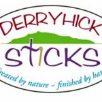 Derryhicks Sticks Profile Picture
