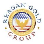 Reagan Gold Group Profile Picture