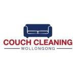 Couch Steam Cleaning Wollongong Profile Picture
