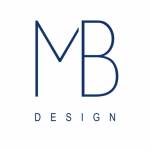 Marie Burgos Design Profile Picture