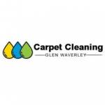 Carpet Cleaning Glen Waverley Profile Picture
