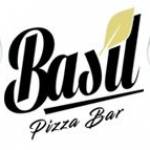 Basil Pizza Bar Catering Profile Picture