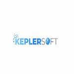 Kepler Soft Profile Picture