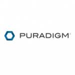 Puradigm LLC