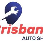 Brisbane Auto Shop Profile Picture