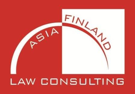 AFL - Định cư Phần Lan an tâm cùng chuyên gia Luật nổi tiếng người Phần Lan