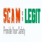 Scam-or Legit Profile Picture