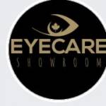 Eyecare Showroom Profile Picture