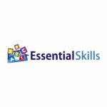 Essential Skills Software Inc Profile Picture