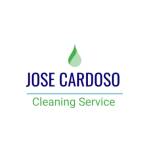 Jose Cardoso Profile Picture