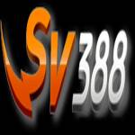 SV 388 Profile Picture