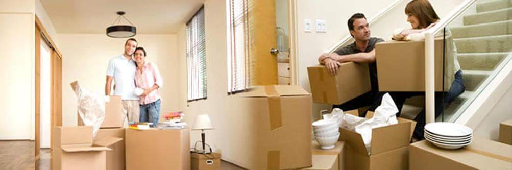 Packers And Movers In Dwarka Delhi / IBA Approved / Asian Movers