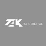 talkdigital Profile Picture